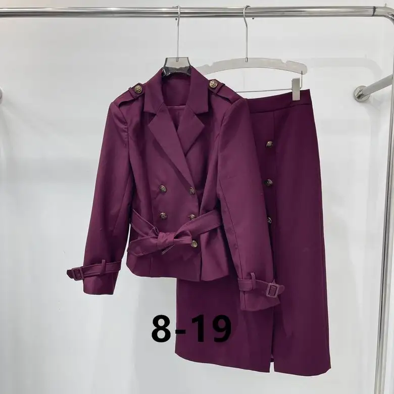Burberry S-XL  (36)